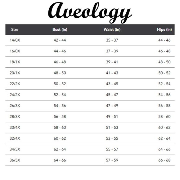 AVEOLOGY Salma Maxi Flutter Boho Dress 22/24 - Picture 14 of 15